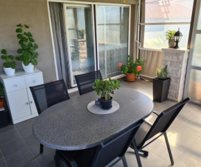 Lovely apartment Marijeta-Zadar